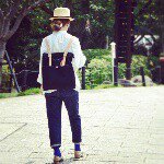 11313314_1630789560472021_590287434_a