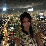 11377636_837828162967374_1553283103_a