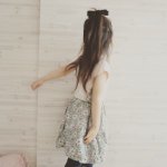 11232810_1423976124588791_333653003_a