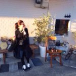 10852925_609944629133496_806850220_a