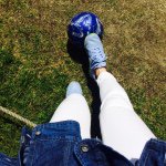 11378194_916442201731077_1939413404_a