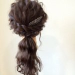 11350978_855300967895876_1146164275_a