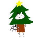 10818126_1386697681623877_1235752866_a