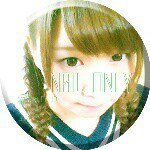 11352247_721765514619382_2088728739_a