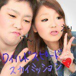 11376708_1769970083229584_1831040998_a