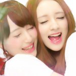 11419244_882747195106453_1782489940_a