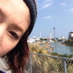 11049178_632544266879241_1320906625_a