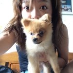 10616511_846903822009962_331722498_a