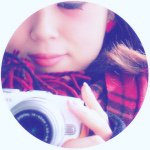 10953600_343272335856846_1787545443_a