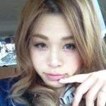 10895415_446835315473111_1611116522_a