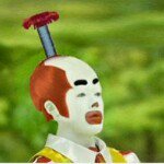 10932621_615251025243597_1735190051_a