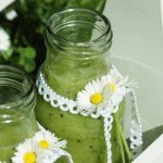 11326617_112070392459920_815825361_a