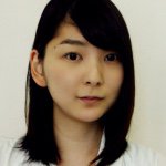 11254433_1052371964792371_183720419_a