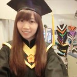 1740995_1572460379698251_736314073_a