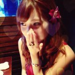 11371153_836614199726755_123826889_a