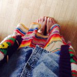 10963833_790476324341263_725035753_a