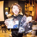 11032953_1546213255659550_974034183_a