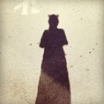 10693477_1505319866377641_1040102659_a