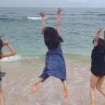 11024437_671103656333471_694200460_a