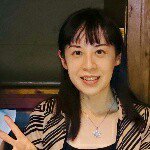 11376515_558711084270619_1149928133_a