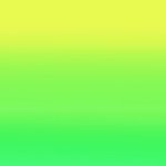 10895451_1580925075476021_1584042598_a