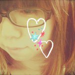 11378028_1448557025439387_178408202_a