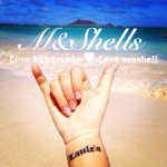 10986215_369642069887751_628686954_a