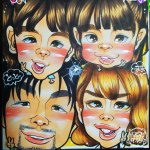 10693824_335999163244531_1287098018_a