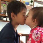 10597336_809428692431076_144387556_a