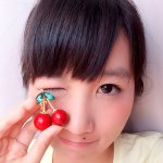 11199516_615528868583282_1367055650_a