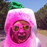 Profile_291090272_75sq_1397905870