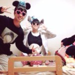 10513850_369098536607774_411977970_a