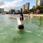 10946605_1599150446986686_1403490777_a