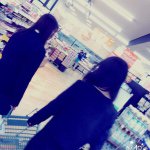 928782_819927371413186_1340442837_a