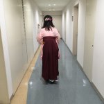 11111263_804020559688519_262726683_a