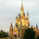 Profile_560299453_75sq_1379422650