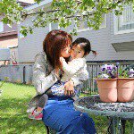 11378012_1659310164299948_1595143355_a