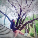 11117098_1569393546648992_1213911772_a