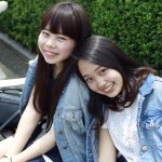 11372133_1636005859946388_1152749873_a