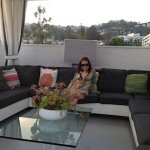 Profile_224164_75sq_1371121174