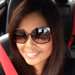 925011_471730109624446_633773500_a