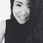 10995066_1548664015375117_1264246486_a