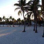 Profile_288133453_75sq_1359526885