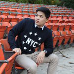 11142842_442223459285762_882062274_a