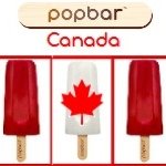 Profile_1154371347_75sq_1394161176