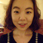 10832244_323770314491828_2115687208_a