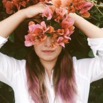 11373736_995762873768425_875767201_a