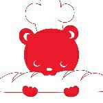 11358192_1612427752377733_269824183_a