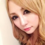 11353127_1017141434977878_1822536554_a