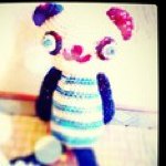 Profile_192696539_75sq_1382434153